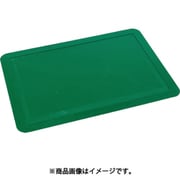 粘着マットフレーム 720mm×1020mm MR-123-440-0