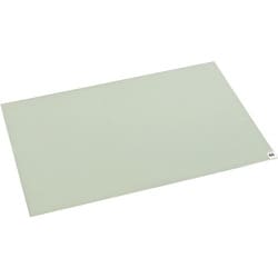 粘着マットシート AST 600×900mm MR-123-540-0