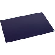 粘着マットシート BS 600×900mm MR-123-740-3
