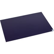 粘着マットシート BS 600×1200mm MR-123-743-3