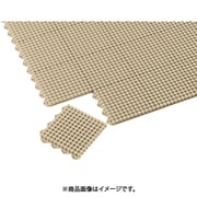 エコスノコ144 アイボリー MR-089-072-7