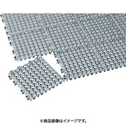 テラモト カーゴパレット MR-094-076-5