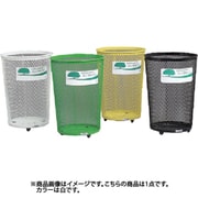 グランドコーナー 430丸32 白 65L DS-196-443-6