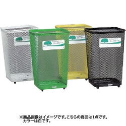 グランドコーナー 440角R32 白 103L DS-197-444-6