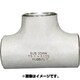 B-TS-10S-25A [同径チーズ S10S 09100063]