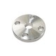 SUS-10K-SOP-FF-15A [SUS304 10K スリップオン溶接式 フランジ 14100519]