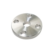 SUS-10K-SOP-FF-15A [SUS304 10K スリップオン溶接式 フランジ 14100519]