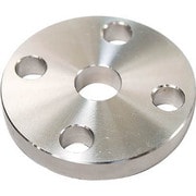 SUS-10K-SOP-FF-40A [SUS304 10K スリップオン溶接式 フランジ 14100523]
