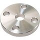 SUS-10K-SOP-FF-65A [SUS304 10K スリップオン溶接式 フランジ 14100525]