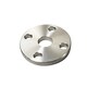 SUS-5K-SOP-FF-15A [SUS304 5K スリップオン溶接式 フランジ 14100502]