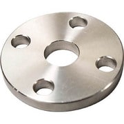 SUS-5K-SOP-FF-50A [SUS304 5K スリップオン溶接式 フランジ 14100507]