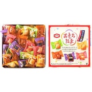 亀田製菓 おもちだま 5種詰合(250g) [菓子]