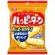 ハッピーターン 67g