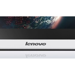 ヨドバシ.com - レノボ・ジャパン Lenovo 57323910 [Lenovo N308