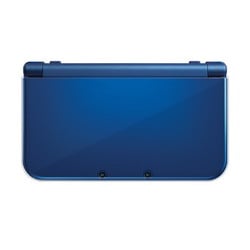 ヨドバシ.com - HORI ホリ 3DS-427 [New3DS LL用 PCバリカタカバー