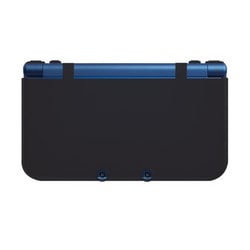 new ニンテンドー3ds 任天堂 TPU やわかたカバー ホリ HORI new ニンテンドー3ds 任天堂 TPU やわかたカバー ホリ HORI