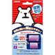 N3F1737 [new3DS LL用 new空気入らなシート3DLL]