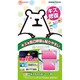 N3F1727 [new3DS用 newキズも入らなシート3D]
