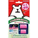 N3F1738 [new3DS LL用 newキズも入らなシート3DLL]