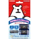 N3F1740 [new3DS LL用 newよごれなシート3DLL 内側用]
