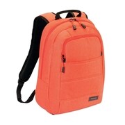 TSB82702 [Groove X Compact ビジネス バックパック 15インチ Fiesta Orange]