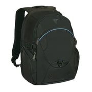 TSB800AP [CityLite II SL Backpack 15.6inch]