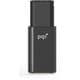 USB3.0メモリ 32GB ブラック UD176VBK-32