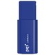 USB3.0メモリ 16GB ブルー UD176VBL-16