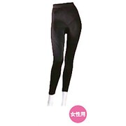 STA91M [加圧エクサパンツ レディース M]