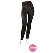 STA91S [加圧エクサパンツ レディース S]