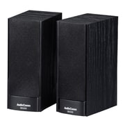 USBコンパクトスピーカー EX ASP-U145N