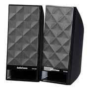 USBコンパクトスピーカー HX ASP-U150N