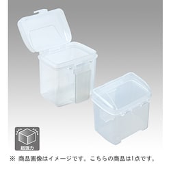 BM-100 [パーツケース]