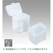 BM-100 [パーツケース]