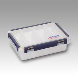 ウォーターガード #800 [防水マルチケース]