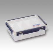 ウォーターガード #800 [防水マルチケース]