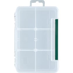 トムケースHD T-HD [クリアケース]