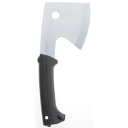 568-12 [オノ 斧 120mm]