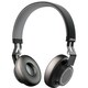 BLuetooth対応 ヘッドフォン ブラック MOVE WIRELESS-BK