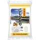 精米 茨城県産コシヒカリ 10kg 令和6年産
