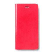 Z4693i6P [ダイアナダイアリー iPhone 6s Plus/6 Plus 5.5インチ PK]