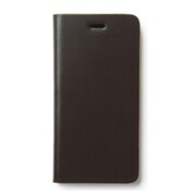 Z4694i6P [ダイアナダイアリー iPhone 6s Plus/6 Plus 5.5インチ BKチョコ]
