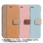 Z4696i6P [イーノートダイアリー iPhone 6s Plus/6 Plus 5.5インチ PK]