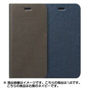Z4699i6P [メタリックダイアリー iPhone 6 Plus/6s Plus 5.5インチ NV]