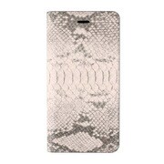 GZ4704i6P [ミルクスネイクダイアリー iPhone 6 Plus/6s Plus 5.5インチ]