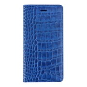 GZ4710i6P [ビビッドクロコダイアリー iPhone 6 Plus/6s Plus 5.5インチ コバルトBL]