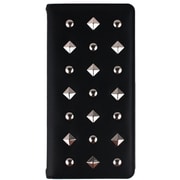 GZ4711i6P [グリッターオーエックスダイアリー iPhone 6 Plus/6s Plus 5.5インチ]