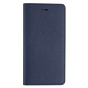 LB4716i6P [サフィアーノフリップケース iPhone 6 Plus/6s Plus 5.5インチ クラシックNV]