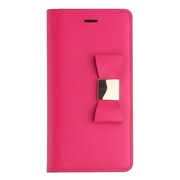 LB4717i6P [リボンクラシックダイアリー iPhone 6s Plus/6 Plus 5.5インチ ホットPK]