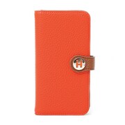 hemo'sダイアリケース [iPhone 6/6s 4.7インチ OR]